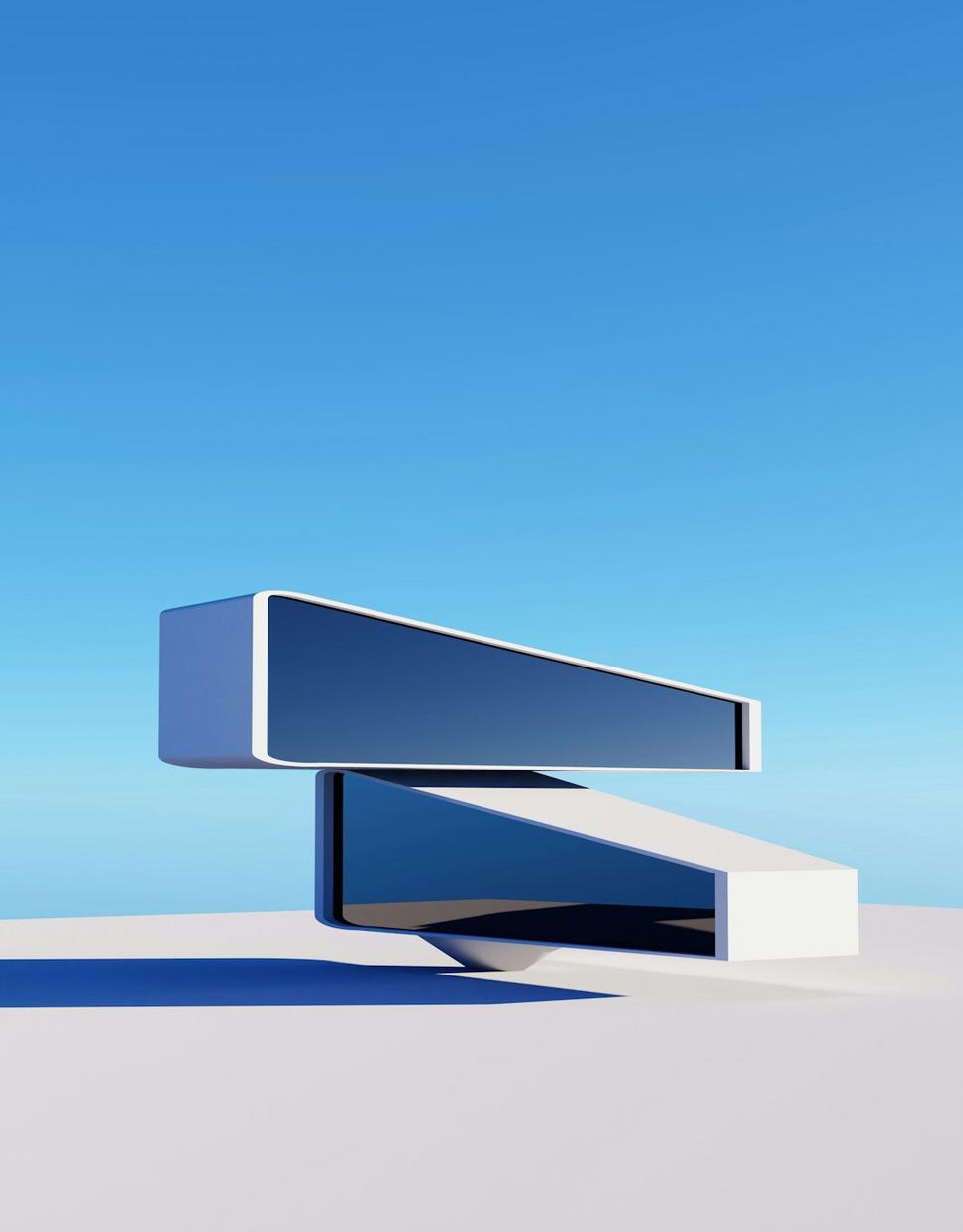 Design Station