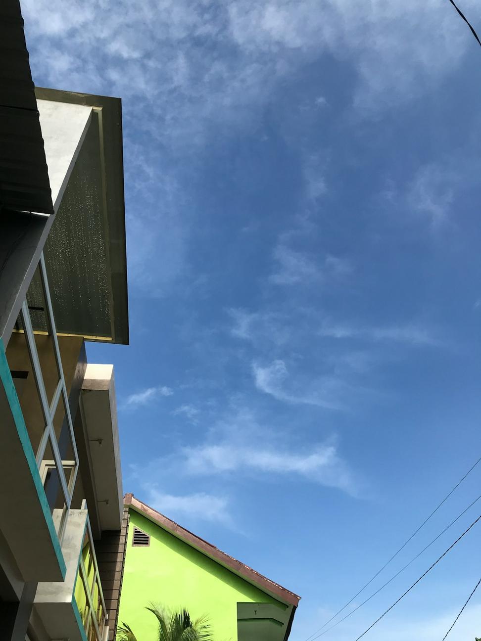 Kitsilano Community Hub